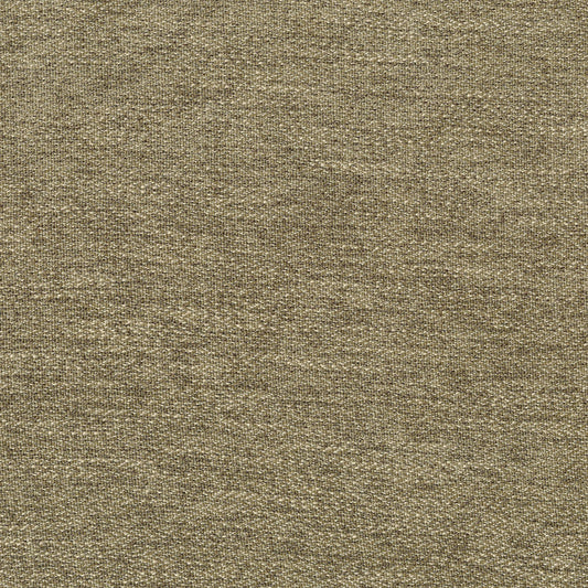 Destiny Fawn Fabric
