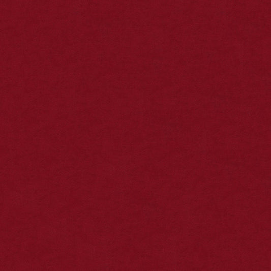 Luscious Scarlet Fabric