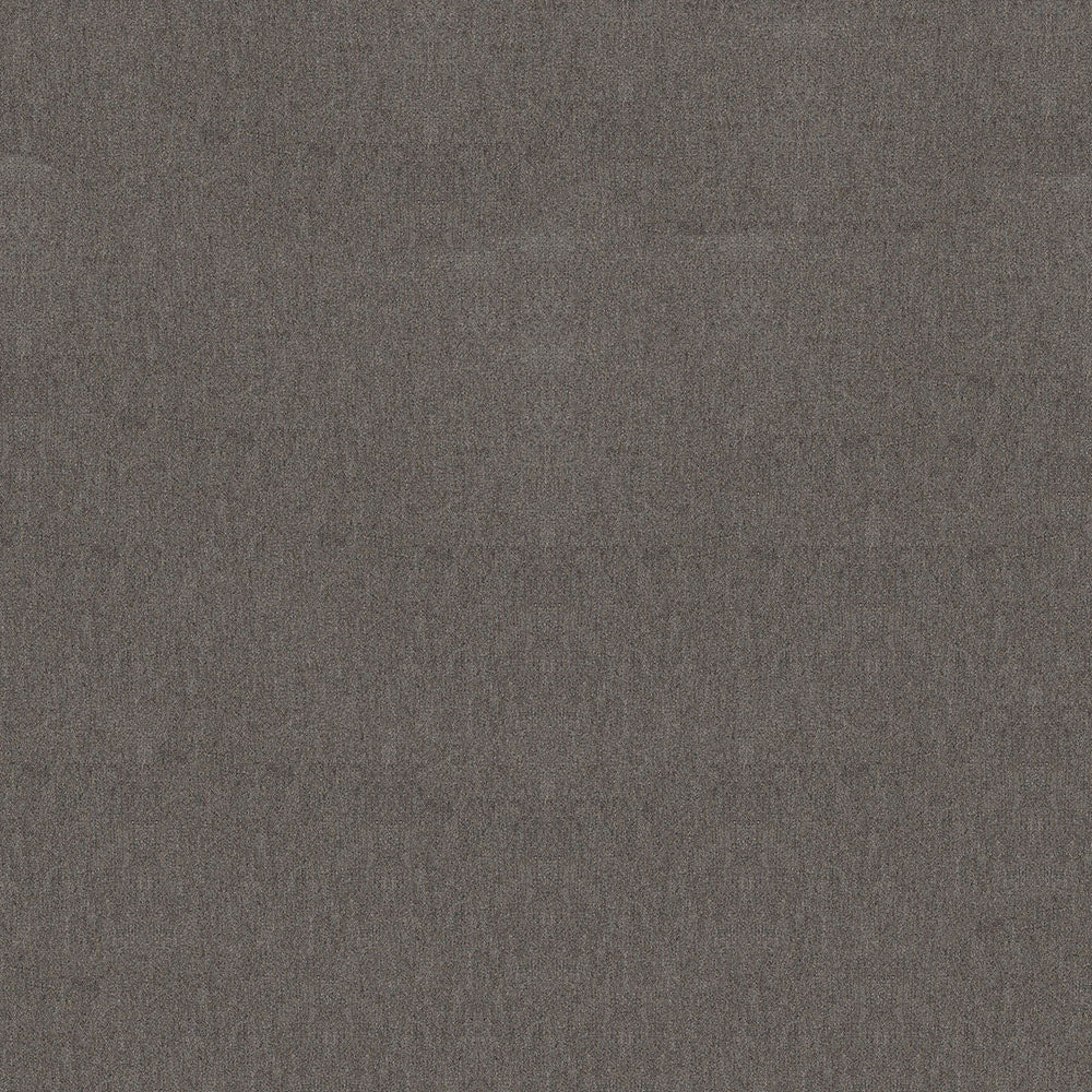 Sunbrella Heritage Granite Fabric