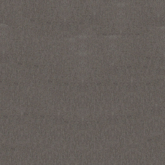 Sunbrella Heritage Granite Fabric