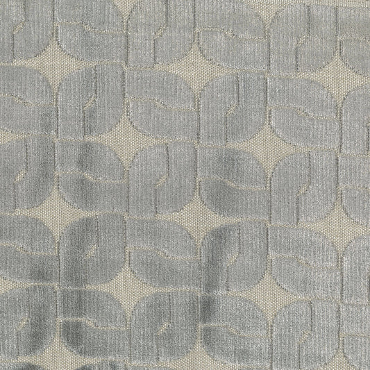 Haven Alloy Fabric