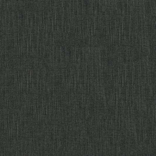 Remy Carbon Fabric