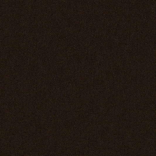 Exuberance Hazel Fabric