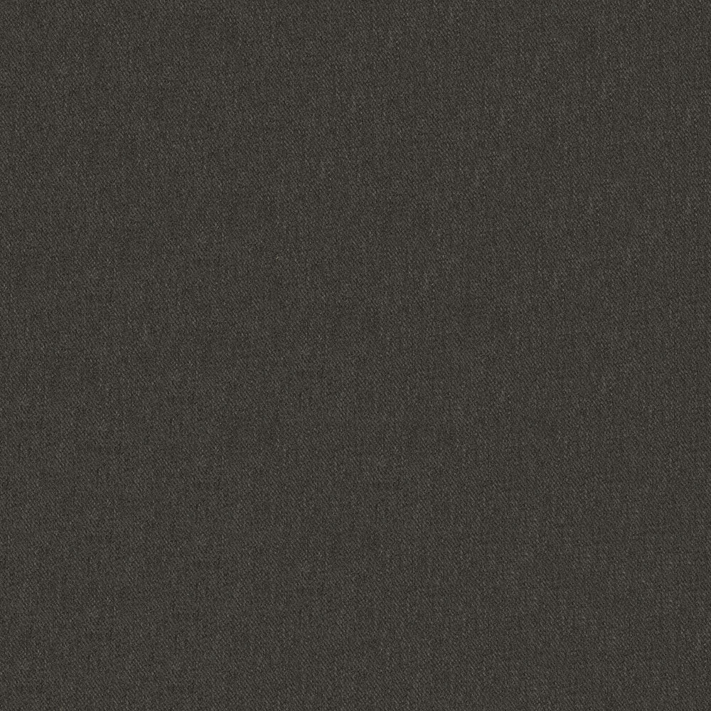 Journey Army Brown Fabric