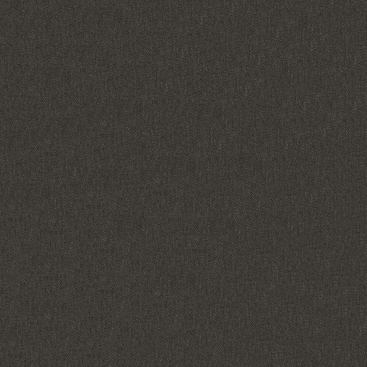 Journey Army Brown Fabric