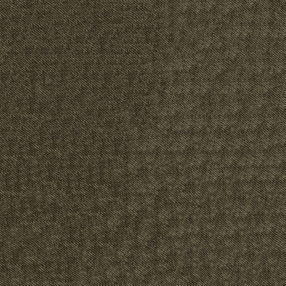 Loft Quarry Fabric