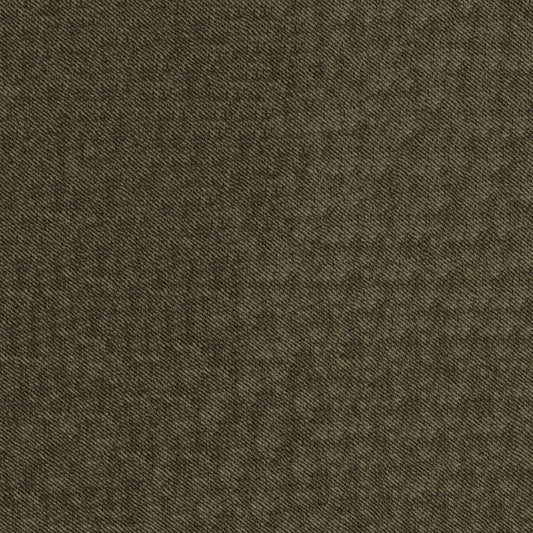 Loft Quarry Fabric