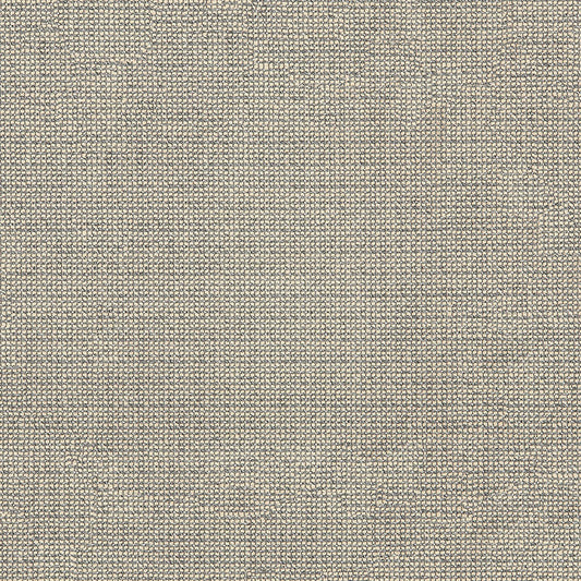 Sunbrella Hybrid Smoke Fabric