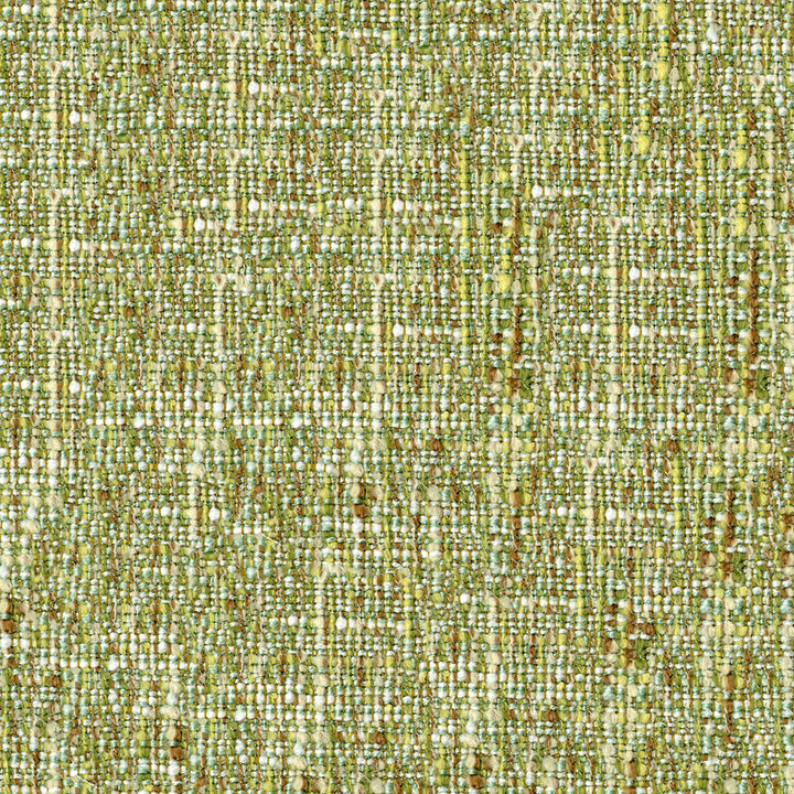 Moritz Tidewater Fabric