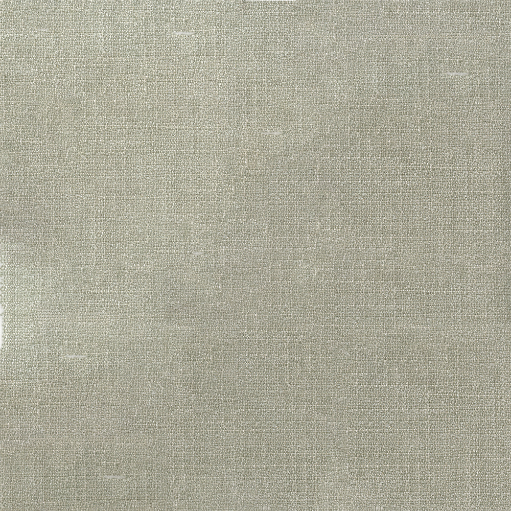 Denali Platinum Fabric