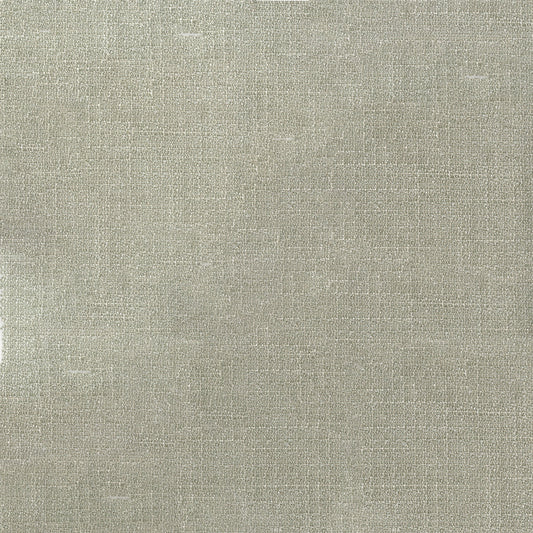 Denali Platinum Fabric