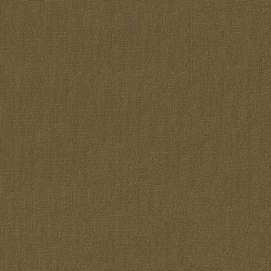 Exuberance Taupe Fabric