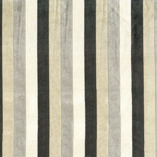 Hathaway Mica Fabric