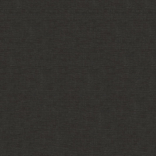 Heavenly Mocha Fabric