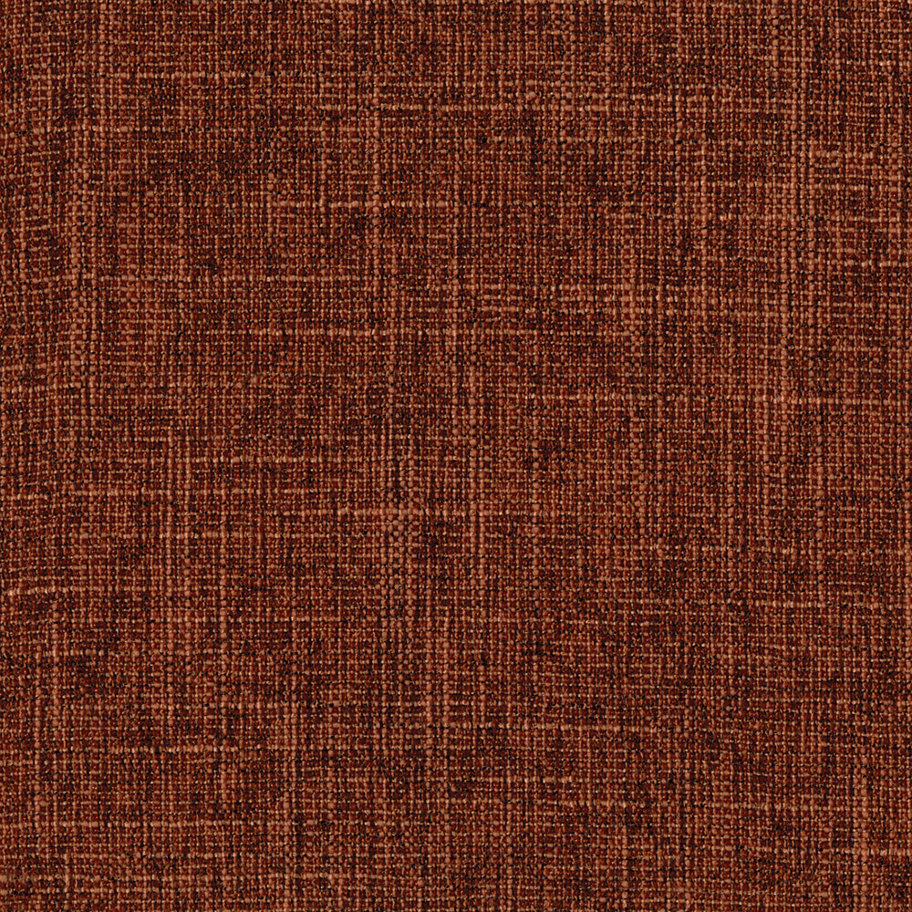 Bondi Russet