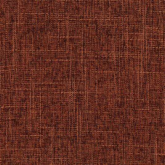 Bondi Russet