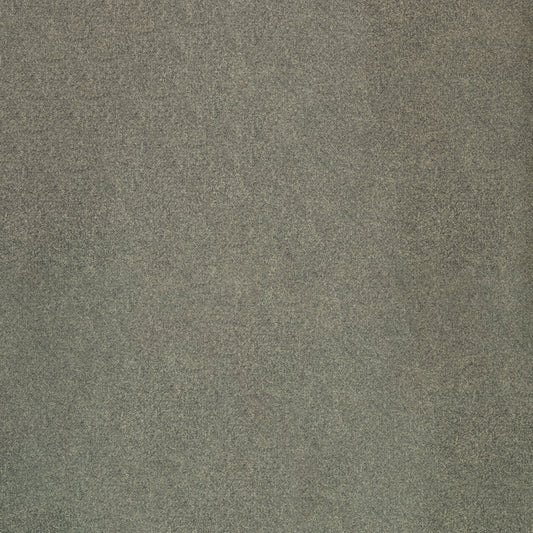 Arlo Flax Fabric