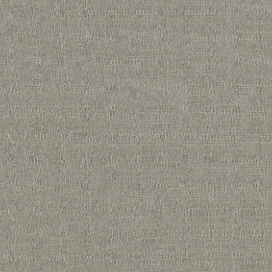 Remy Limestone Fabric