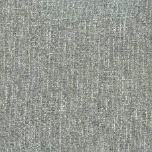 Bondi Willow Fabric