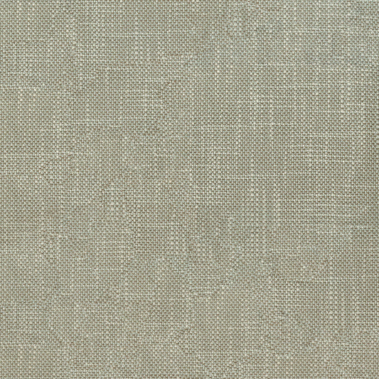 Rival Stucco Fabric