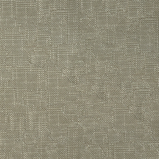 Rival Wheat Fabric