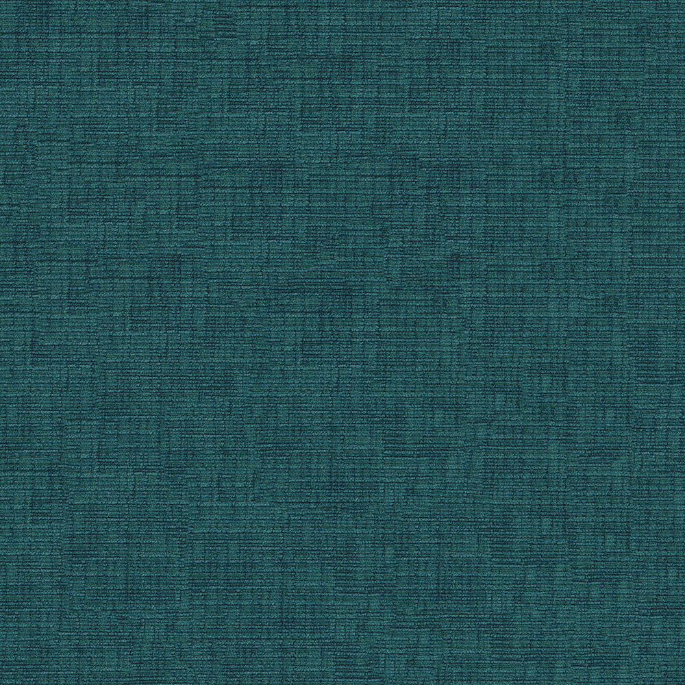 Heavenly Denim Fabric