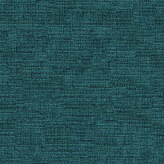 Heavenly Denim Fabric