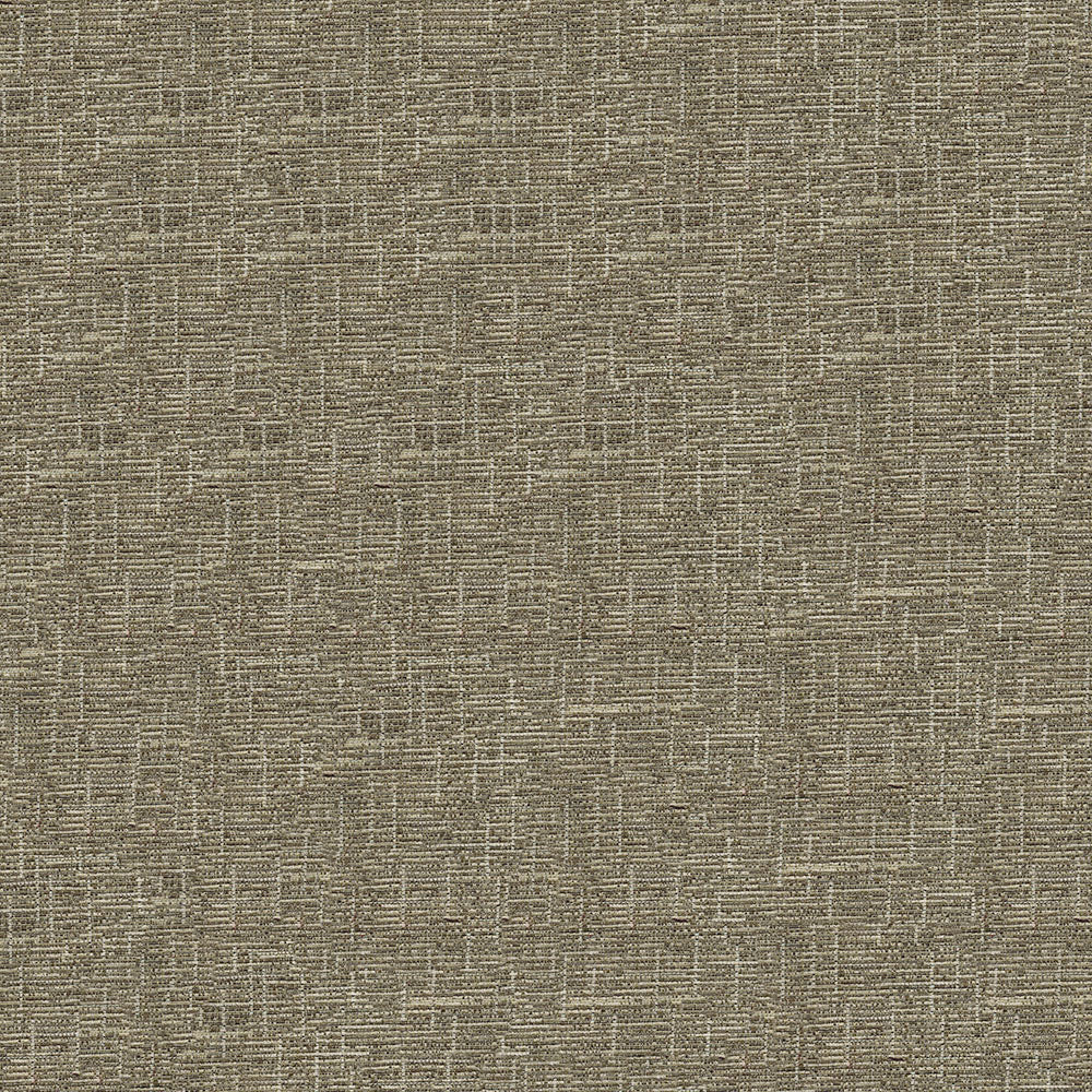 Tiffany Stone Fabric