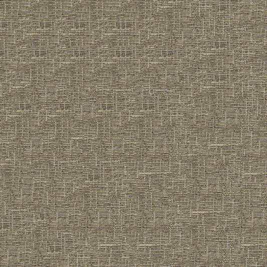 Tiffany Stone Fabric