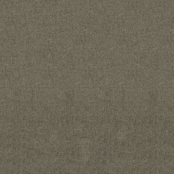 Sunbrella Blend Sage Fabric