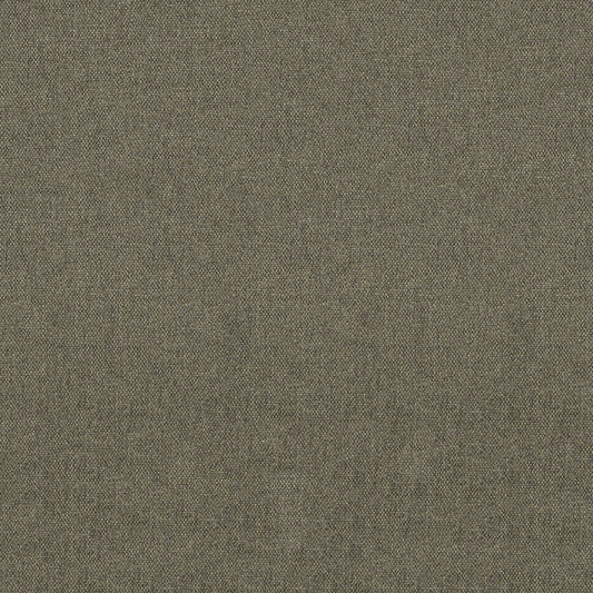 Sunbrella Blend Sage Fabric