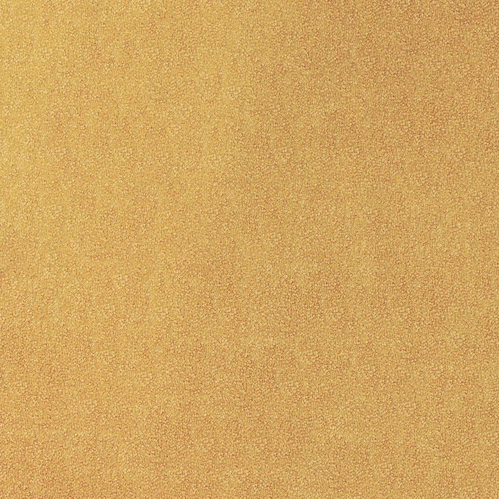 Comrade Marigold Fabric