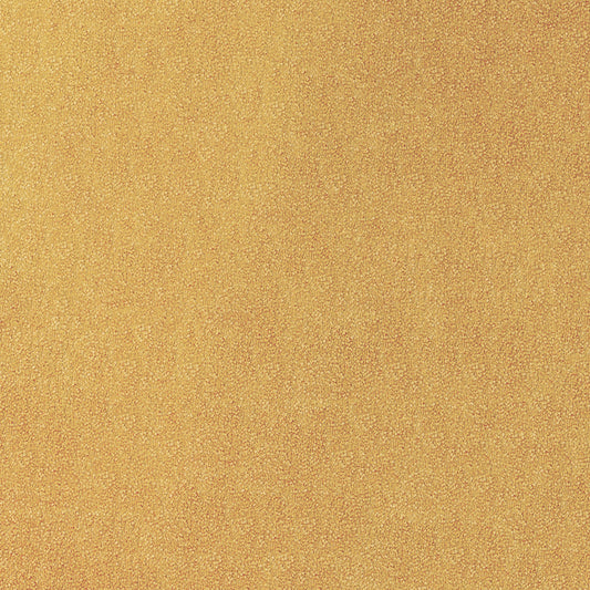 Comrade Marigold Fabric