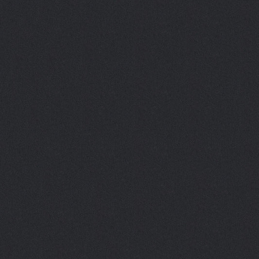 Sunbrella Canvas Raven Black Fabric