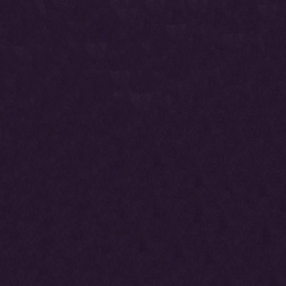 Franklin Deep Purple Fabric