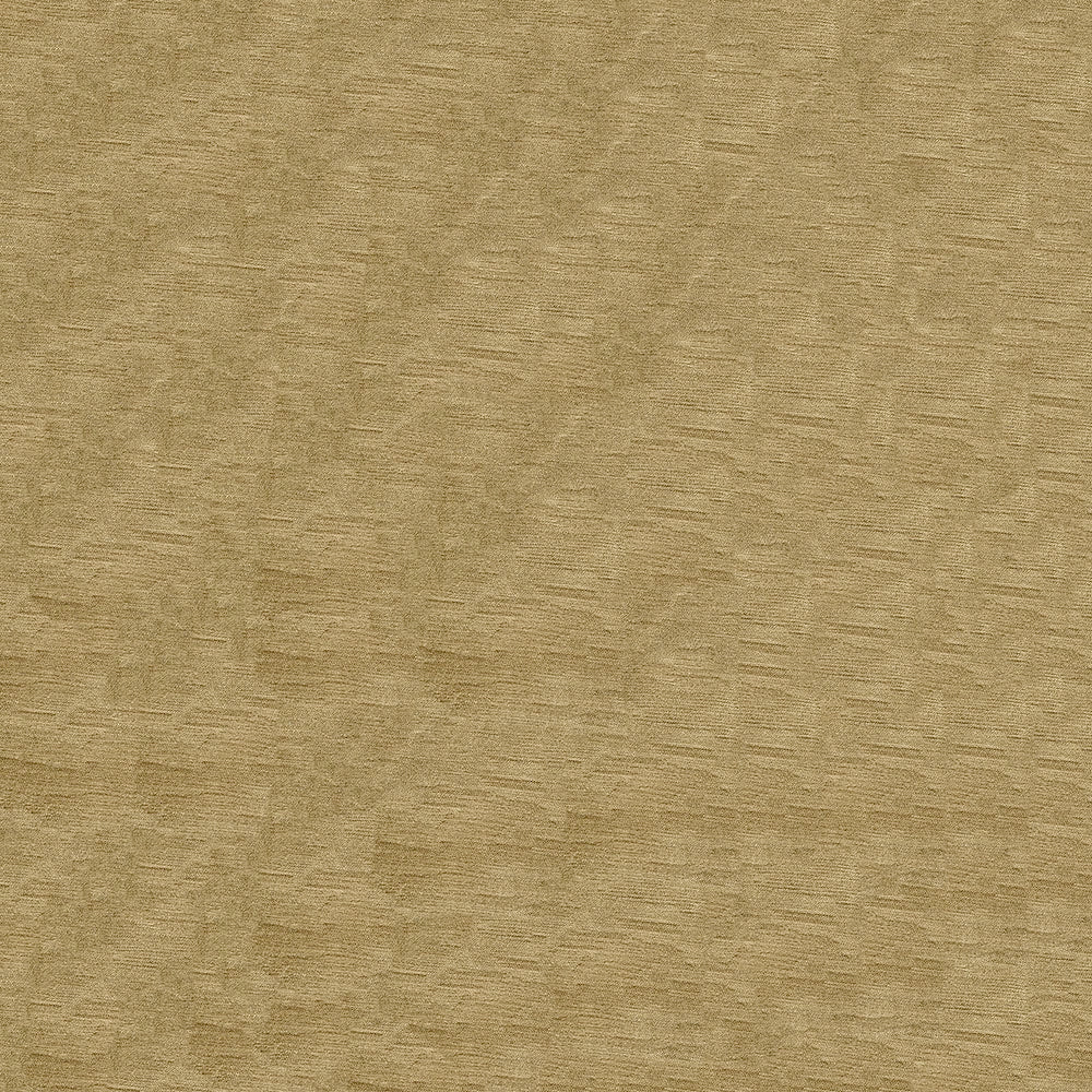 Intrigue Pecan Fabric