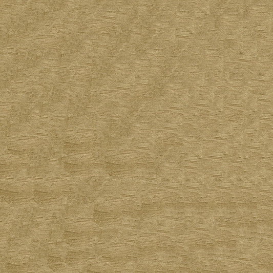 Intrigue Pecan Fabric