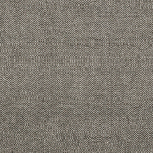 Sunbrella Action Stone Fabric
