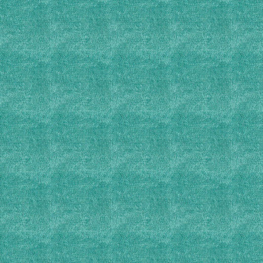 Royal Seabreeze Fabric