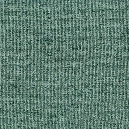 Stardust Laguna Fabric