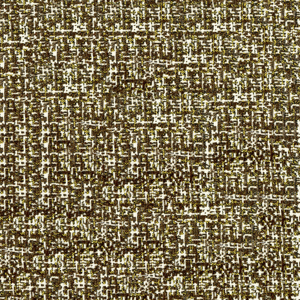 Montage Earthen Fabric