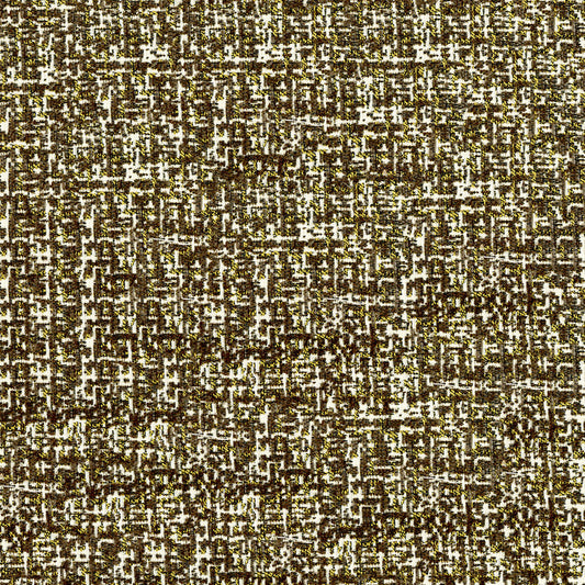 Montage Earthen Fabric