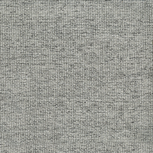 Stardust Domino Fabric