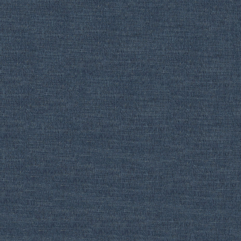 Remy Indigo Fabric