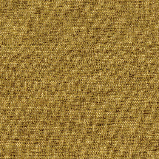 Bondi Marigold Fabric