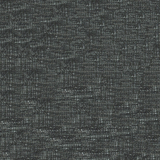 Lido Carbon Fabric