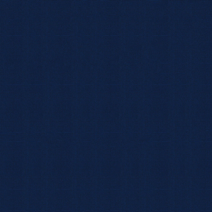 Sunbrella Tweed Royal Blue Fabric