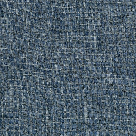 Bondi Skipper Fabric