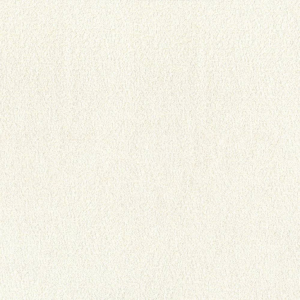 Comrade Snow Fabric