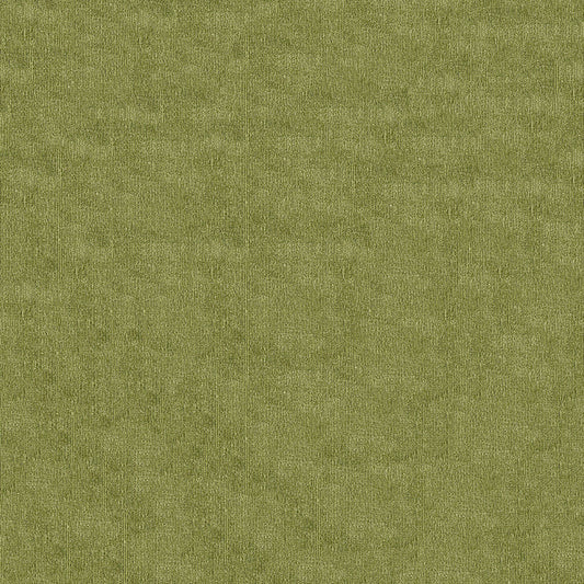Royal Celery Fabric